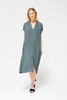 Lacausa Moon Dress - Thumbnail 1