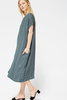 Lacausa Moon Dress - Thumbnail 2