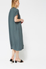 Lacausa Moon Dress - Thumbnail 3