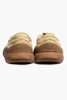 COMMUN'S Signature Shoes - Brown/Beige - Thumbnail 4