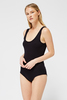 Lacausa Vida Bodysuit - Thumbnail 3