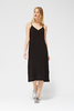 Lacausa Spice Slip Dress - Thumbnail 1