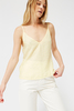 Lacausa Sofia Slip Tank - Thumbnail 6