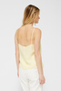 Lacausa Sofia Slip Tank - Thumbnail 7
