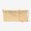 Tusk Chotta Mini Cross Body Bag - GOLD - Thumbnail 1
