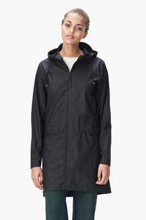 coats for spring 2019