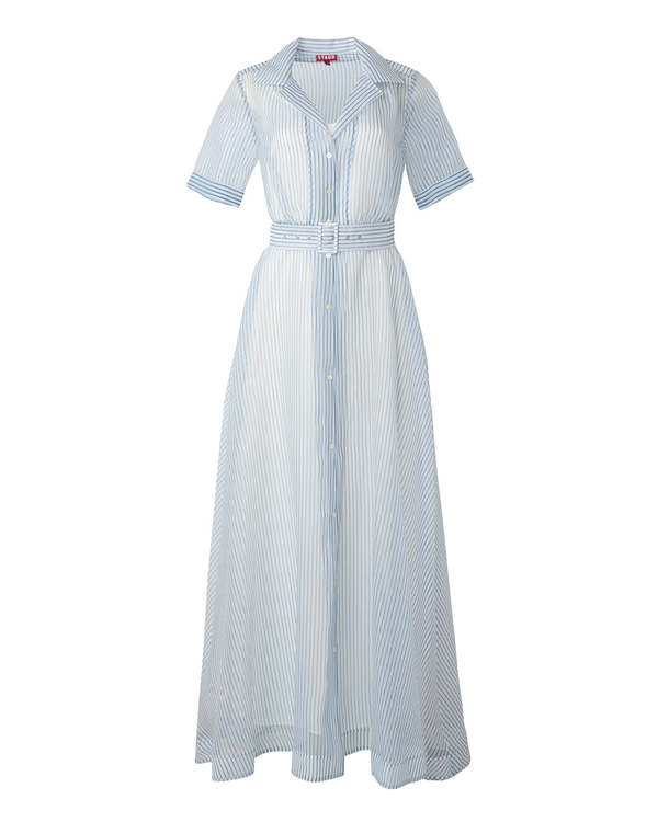 kimono dress for ladies Japanese women yukata kimono. Summer kimono. – Kimono yukata market sakura main image 0