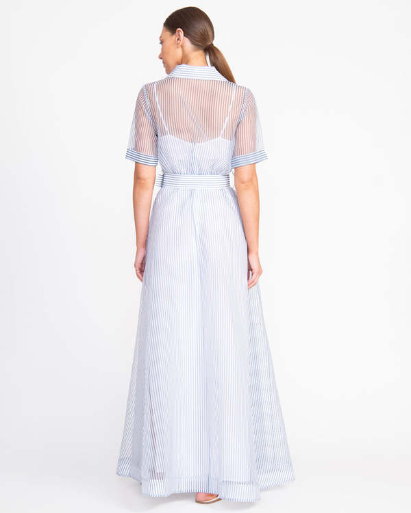 billy j ziah maxi dress Ziah Maxi Dress - Copper - Buy Women's Dresses