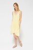 Lacausa Daffodil Dress - Thumbnail 2