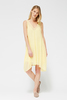 Lacausa Daffodil Dress - Thumbnail 3
