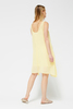 Lacausa Daffodil Dress - Thumbnail 4