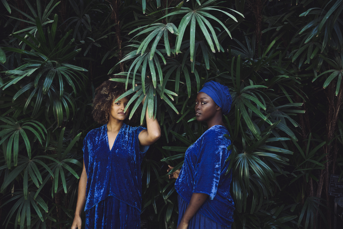 Miranda Bennett Muse Top - Image 118 of 130