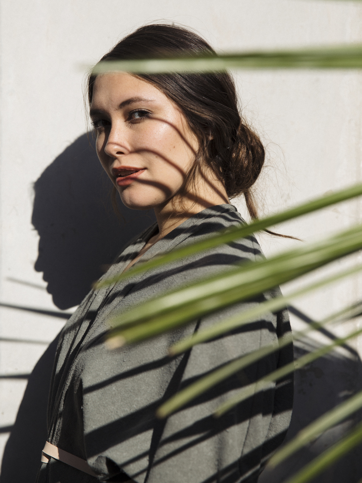 Miranda Bennett O'Keeffe Dress - Image 121 of 230