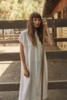 Lacausa Clove Dress - Thumbnail 1