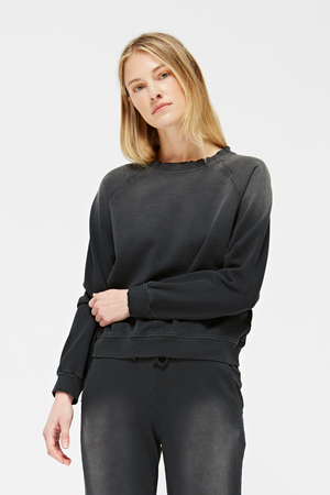 Lacausa Surf Sweatpants Lacausa Surf Sweatpants