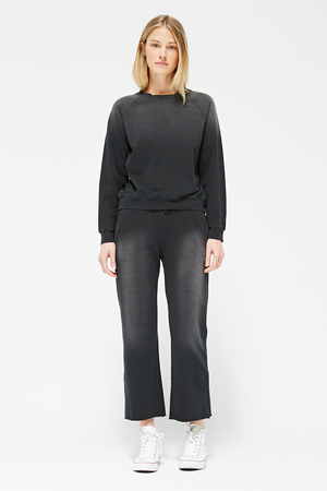 Lacausa Surf Sweatpants Lacausa Surf Sweatpants