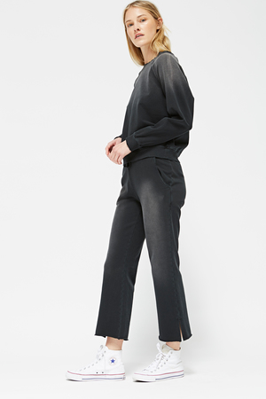 Lacausa Surf Sweatpants Lacausa Surf Sweatpants