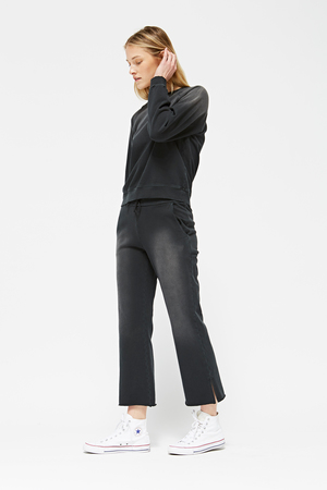 Lacausa Surf Sweatpants Lacausa Surf Sweatpants
