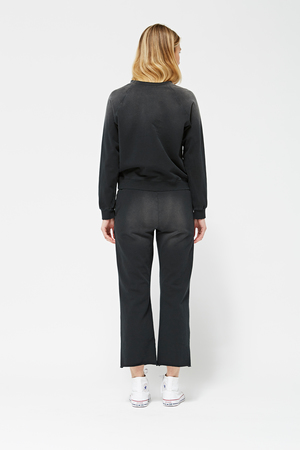 Lacausa Surf Sweatpants Lacausa Surf Sweatpants