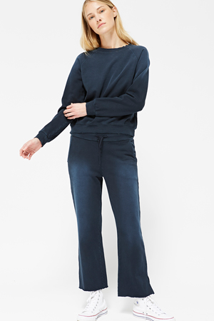Lacausa Surf Sweatpants Lacausa Surf Sweatpants