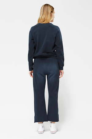 Lacausa Surf Sweatpants Lacausa Surf Sweatpants