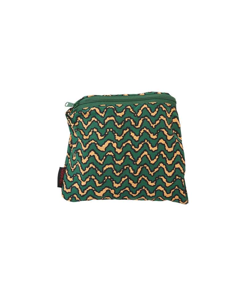 Gramicci Nylon Packable G-Short - Crazy Gramicci Nylon Packable G-Short - Crazy