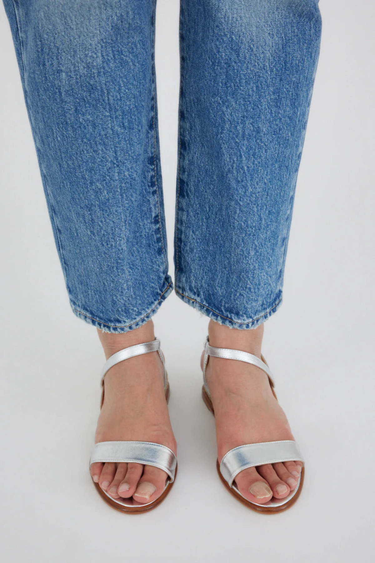 Moussy Maplecrest Boys Pant - Image 4 of 8