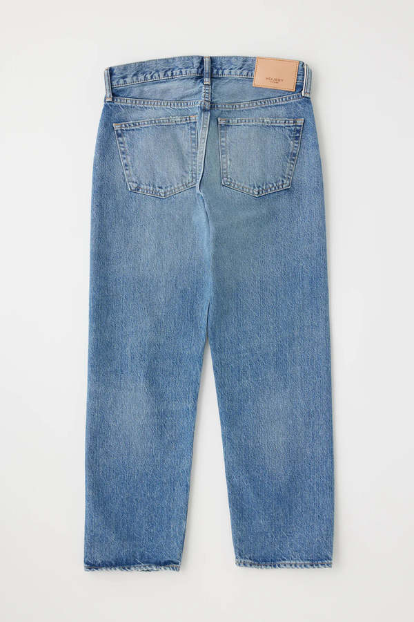 Moussy Maplecrest Boys Pant