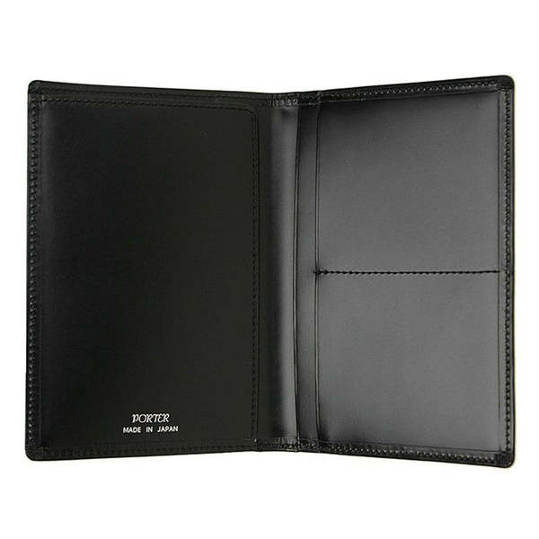 COURONNE 正規品/送料/関税込み Mael Passport Wallet Designer fashion, Seoul-fully created | W Concept