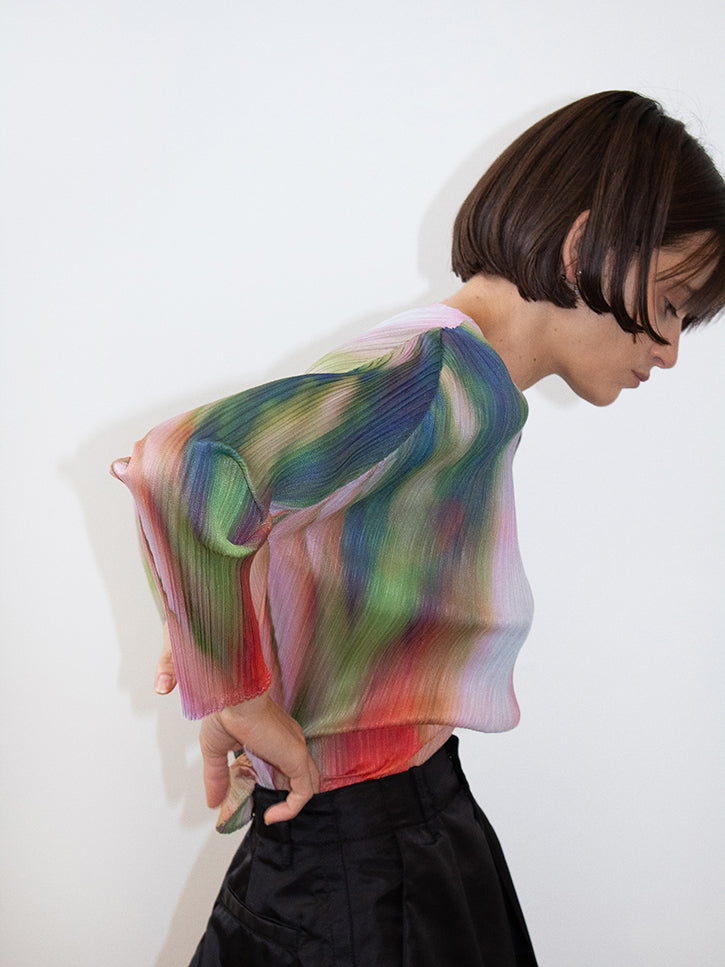Issey-Miyake-Classic-Top--