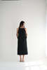 Boboutic Sundress - Black - Thumbnail 1