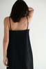 Boboutic Sundress - Black - Thumbnail 4