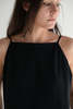 Boboutic Sundress - Black - Thumbnail 5