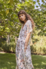 Lacausa House Dress - Thumbnail 1