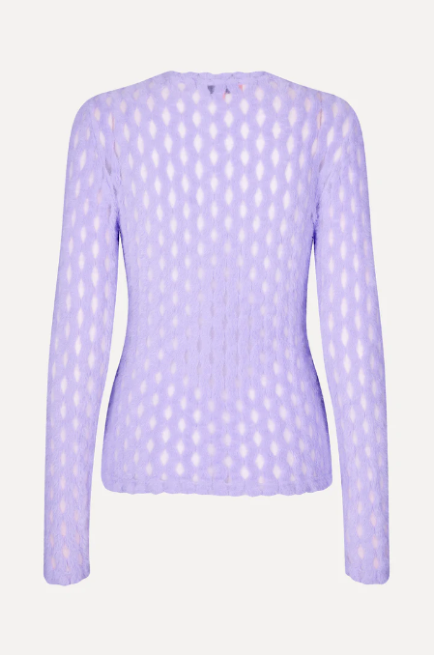 トップス Stine Goya Juno Blouse Stine-Goya-Juno-Blouse---
