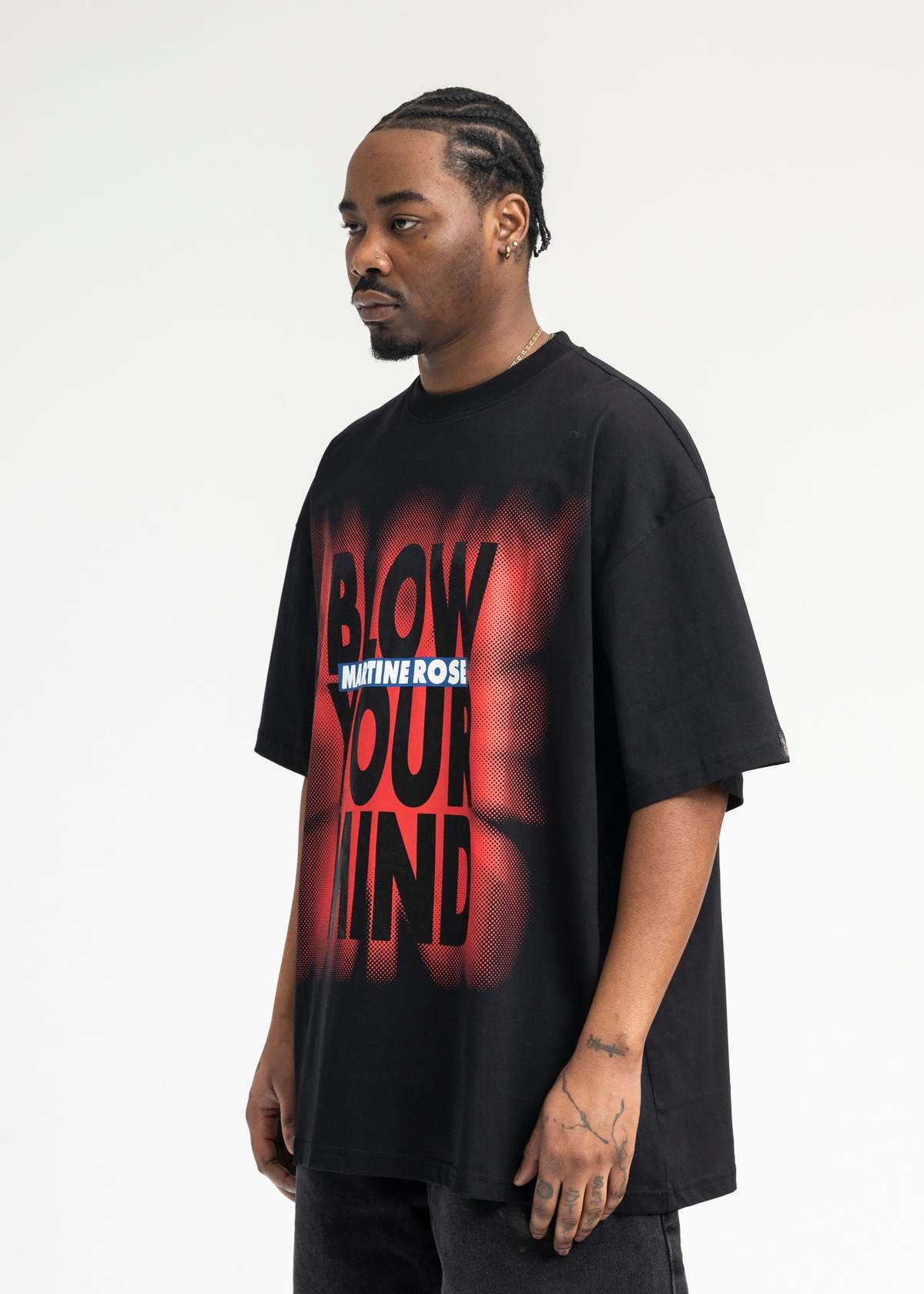 BLACK---BLOW-YOUR-MIND-
