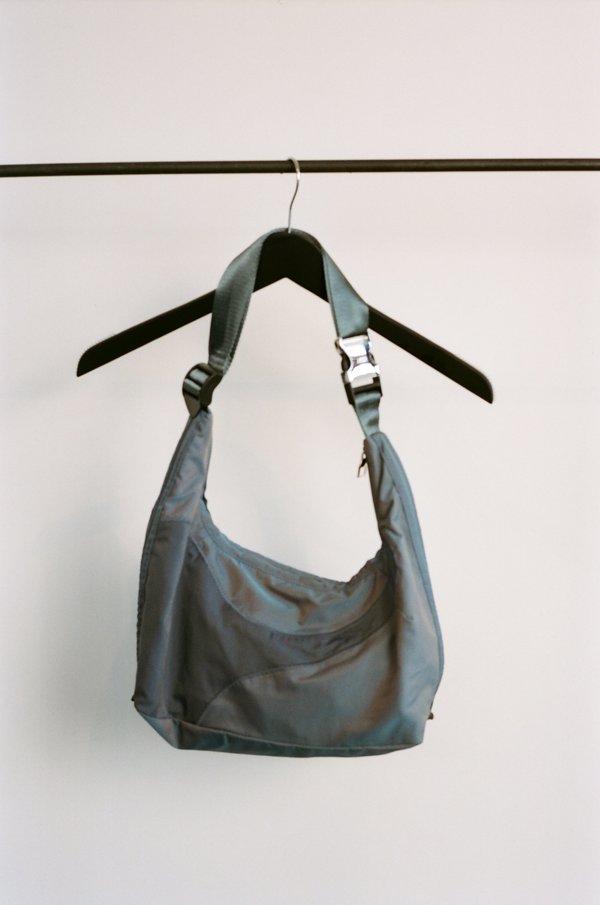 ARCS Little Hey Sling Bag - Sea Jumble | Garmentory
