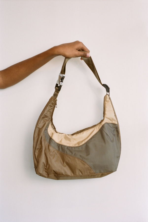 ARCS Little Hey Sling Bag - Cub Jumble