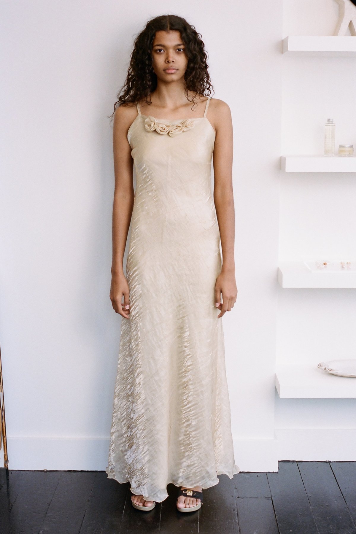 Shona Joy Bias Slip Dress Shona Joy La Lune Bias Slip Dress Olive Rent For An Event Shona Joy Bias Slip Dress Shona Joy La Lune Bias Slip Dress Olive Rent For An Event