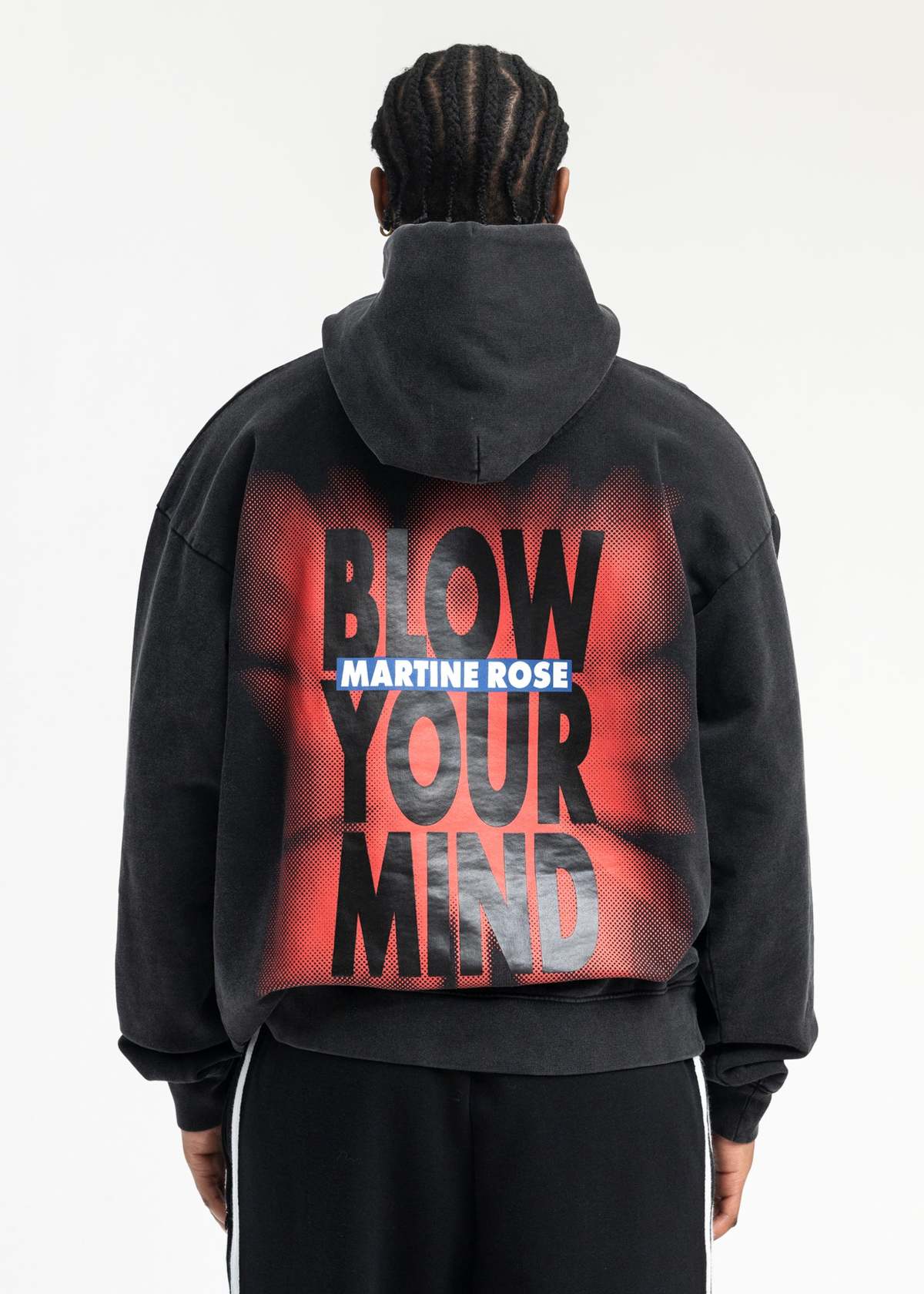 BLACK-PIGMENT---BLOW-YOUR-MIND BLACK-PIGMENT---BLOW-YOUR-MIND