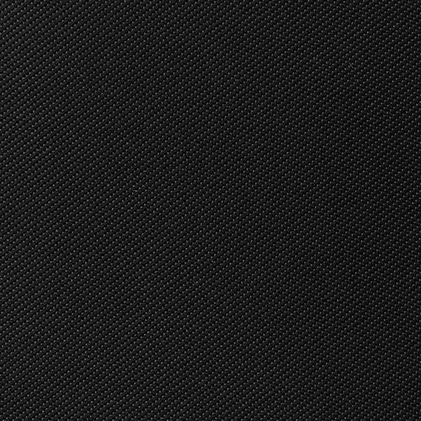 Porter Yoshida & Co Balloon Sac Small Nylon Twill Bucket Bag - Silver Gray