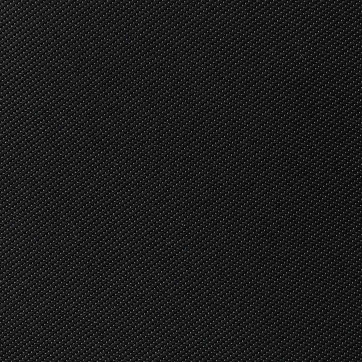 Porter Yoshida & Co Balloon Sac Small Nylon Twill Bucket Bag - Silver Gray - Image 18 of 23