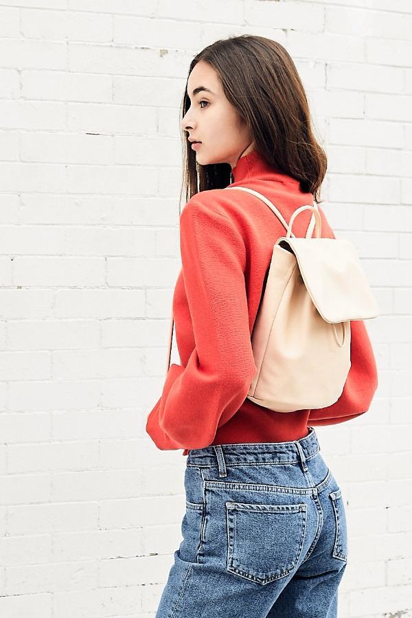 light purple lululemon fanny pack Everywhere Belt Bag 1L – Lemon Beirut collection:For the Day to Day Size:LGE Review: F-Stop Lotus Camera