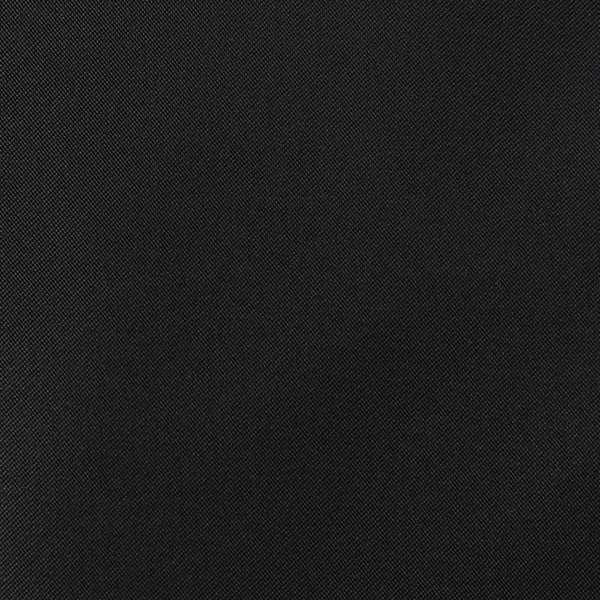 Porter Yoshida & Co Tanker 2Way Helmet Bag - Black