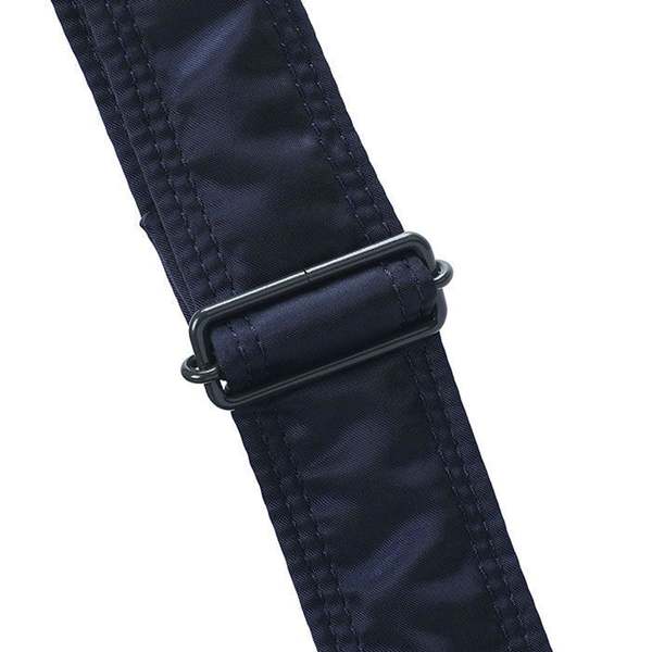 Porter Yoshida & Co Tanker 2Way Helmet Bag - Black