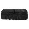 Porter Yoshida & Co Tanker Shoulder Mini Bag - Black - Thumbnail 5