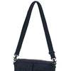 Porter Yoshida & Co Tanker Shoulder Mini Bag - Black - Thumbnail 8