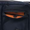 Porter Yoshida & Co Tanker Shoulder Mini Bag - Black - Thumbnail 12