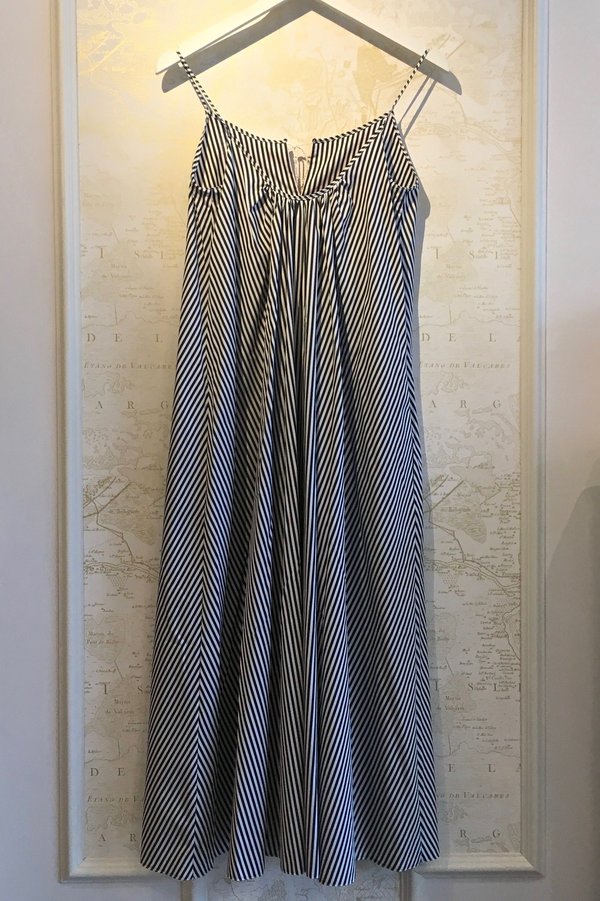 chinese dress ladies Diarrablu | Amal Dress