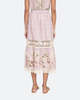 Sea NY Joah Skirt - Lilac - Thumbnail 6